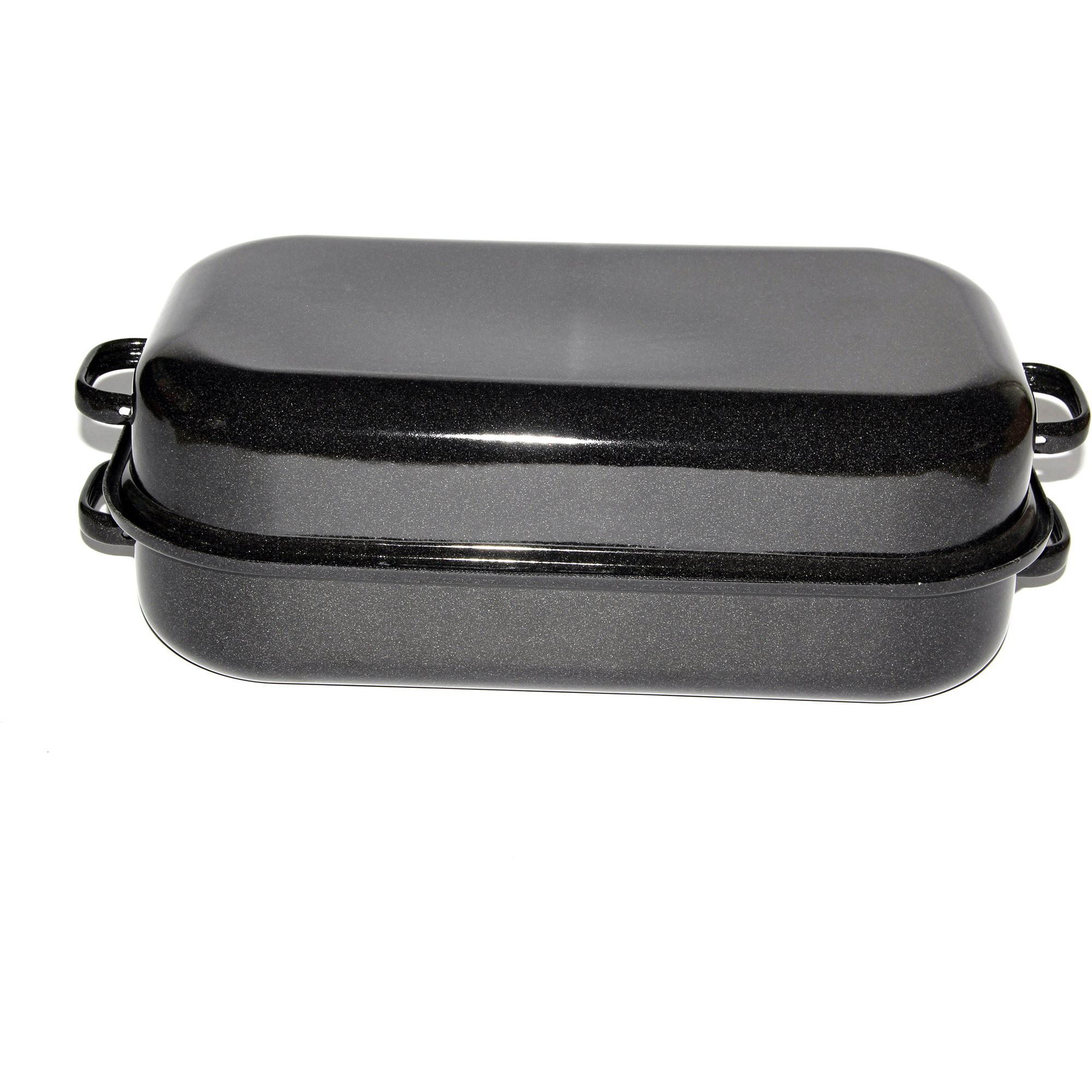 SFINX Dupla tepsi 35cm (27235-00400005)