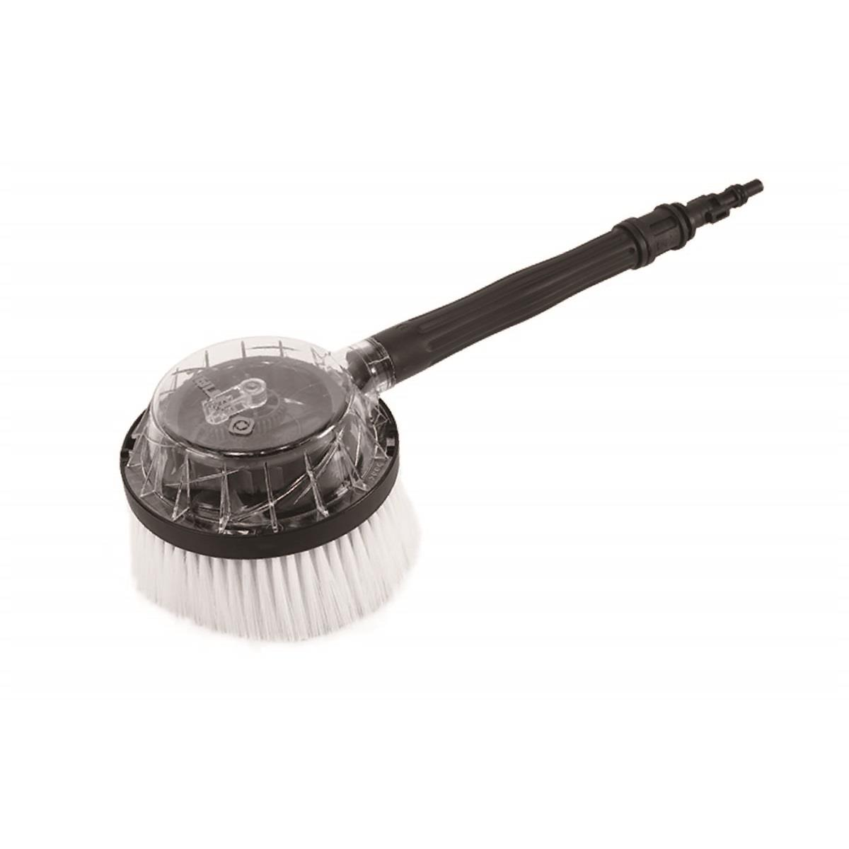 Riwall PRO REPW 110/130/155/180 RC/195i SET rotációs mosókefe (RACC00116)