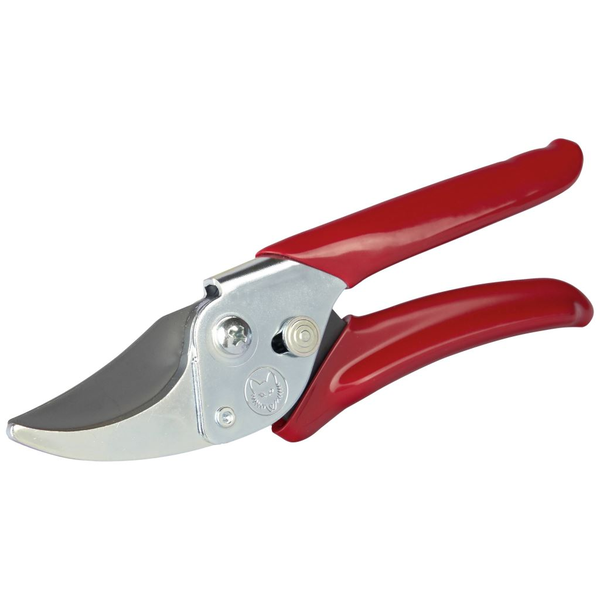 Wolf Garten RR-EN kettős vágóélű metszőolló (73AFA008650)