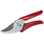 Wolf Garten RR-EN kettős vágóélű metszőolló (73AFA008650)