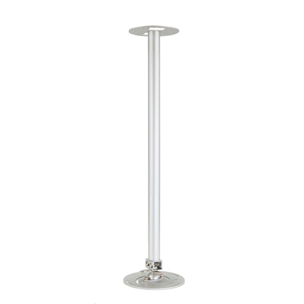 Acer Universal Ceiling Mount long max 64 cm CM-02S projector beugel Plafond Aluminium
