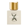 Perfume Unisex Nishane Hacivat 100 Ml