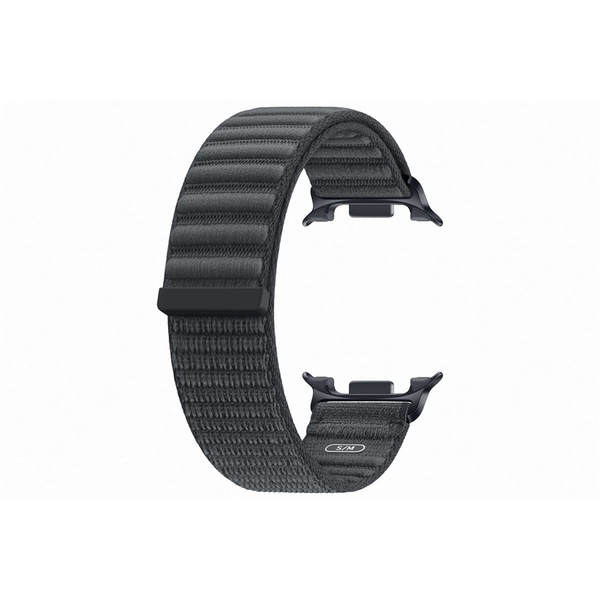 Fabric Band, Uhrenarmband