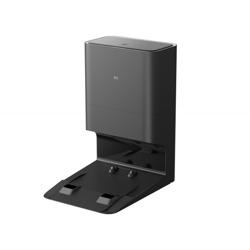 Xiaomi Mi Robot Vacuum-Mop 2 Ultra Auto-empty station önürítő dokkoló (BHR5196EU / 6934177746536) (BHR5196EU)