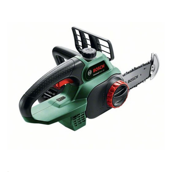 Bosch UniversalChain 18