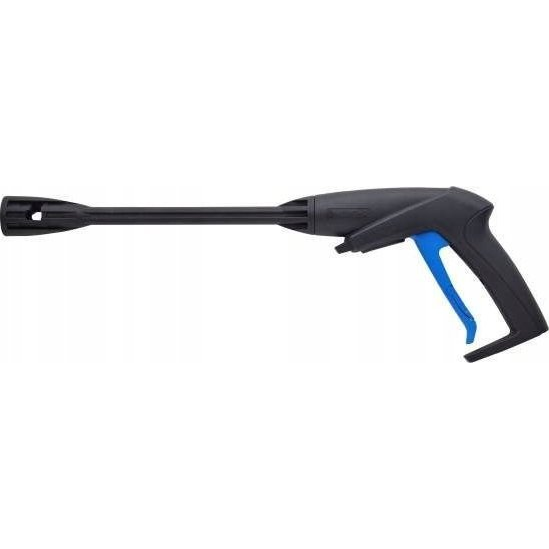 Nilfisk G1 magasnyomású szórópisztoly (128500908)