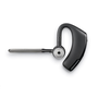 Plantronics Voyager Legend bluetooth headset fekete (87300-05)