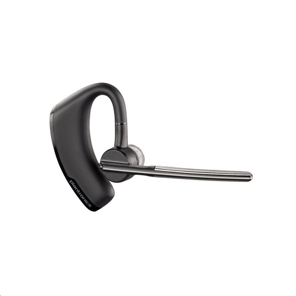 Plantronics Voyager Legend bluetooth headset fekete (87300-05)