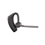 Plantronics Voyager Legend bluetooth headset fekete (87300-05)