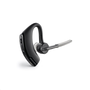 Plantronics Voyager Legend bluetooth headset fekete (87300-05)