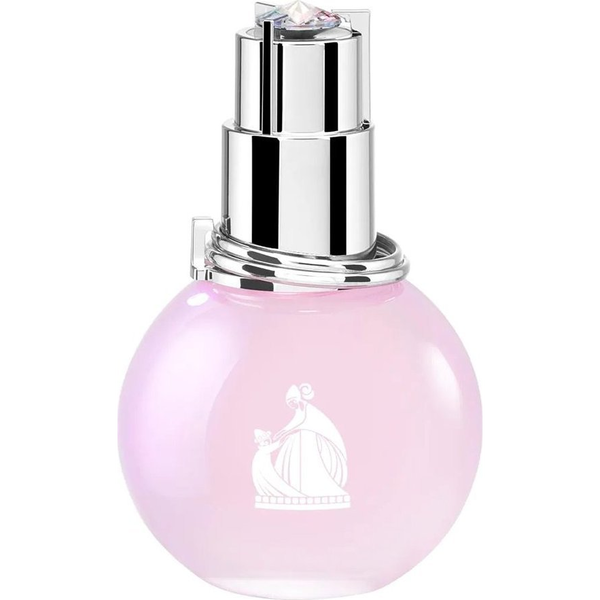 Perfume Mujer Lanvin Éclat D'arpège Sheer Edt 30 Ml
