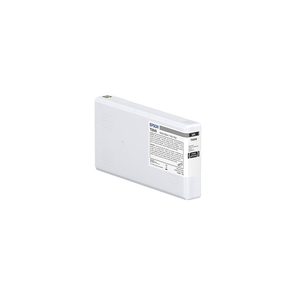 Inkoust EPSON SURECOLOR SC-P5300 C13T55W800 černý (black)
