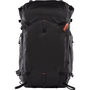 PGYTECH OnePro Focux Backpack 25L (Space Black)