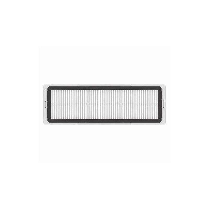 Xiaomi Mi Robot Vacuum Mop 1C / Mop 2 Pro + / Mop 2 / Mop 2 Ultra filter (BHR5326TY) (BHR5326TY)