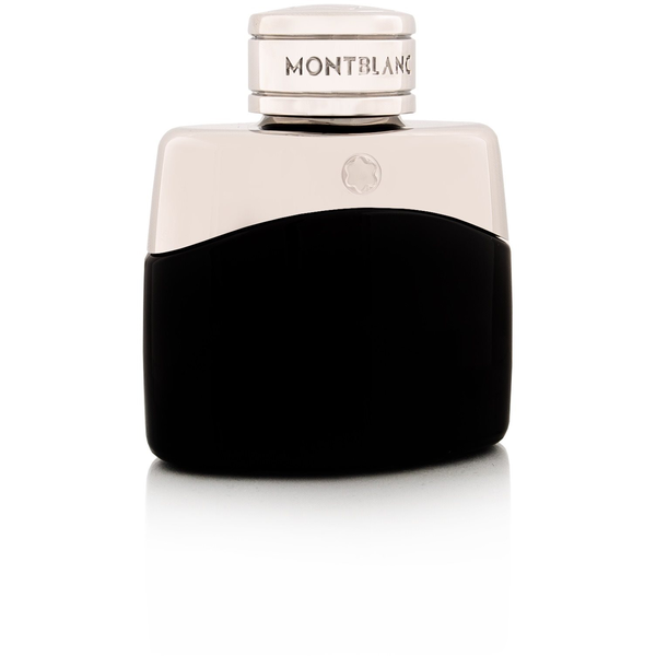 MONT BLANC Legend EdT 30 ml