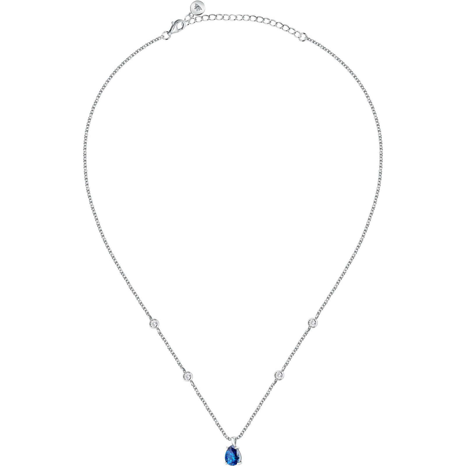 MORELLATO Tesori AIW191 925 (Ag925/1000) (8056783089482)