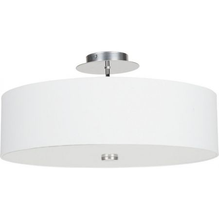 Nowodvorski Viviane Mennyezeti spotlámpa - Cserélhető Fényforrás , Fehér (6391)