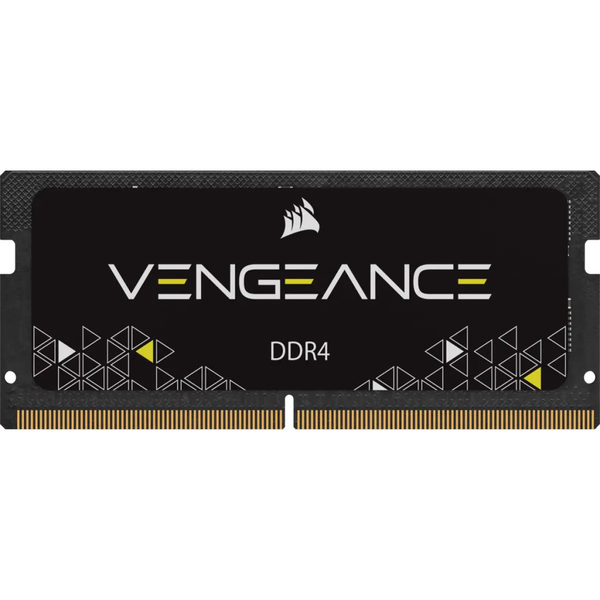Operační paměť DDR4 Corsair CMSX32GX4M1A3200C22 32 GB