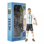 BanboToys Argentína Lionel Messi Gyűjthető focista figura 20cm