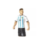 BanboToys Argentína Lionel Messi Gyűjthető focista figura 20cm
