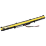 Baterie pro notebooky Asus Li-Ion 2200 mAh Patona