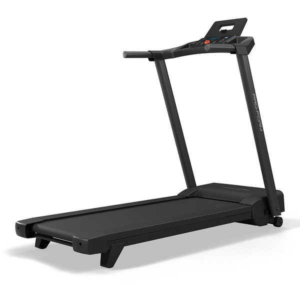 Pro-Form Sport Futópad (PFTL38825-INT)