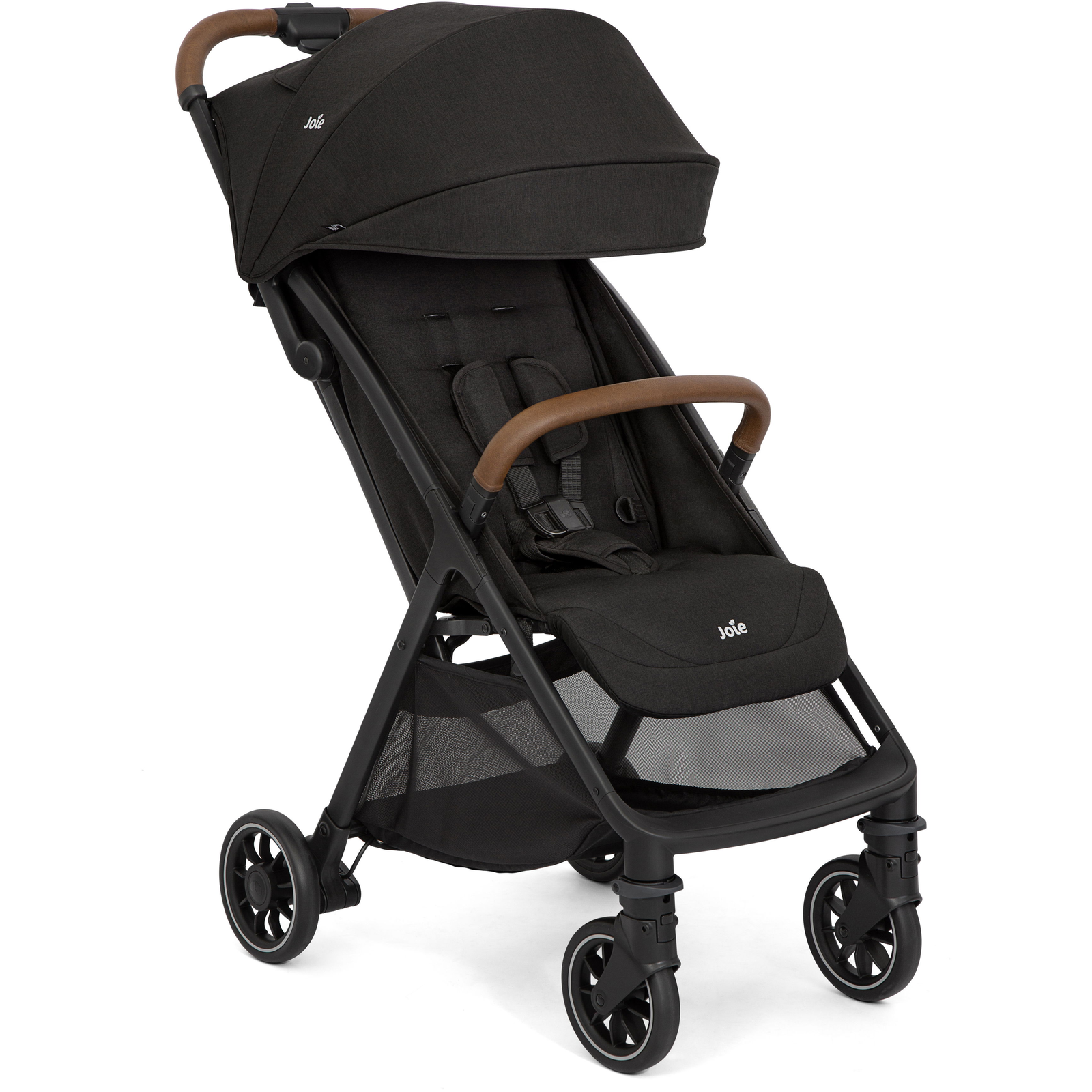 Joie Pact™ pro shale (5056080617954)