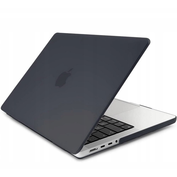 Etui Inne Etui do Apple Macbook Pro 14 matte