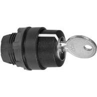 Schneider Electric ZB5 Buton