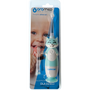 Szczoteczka Oromed Oro-Kids Zielona
