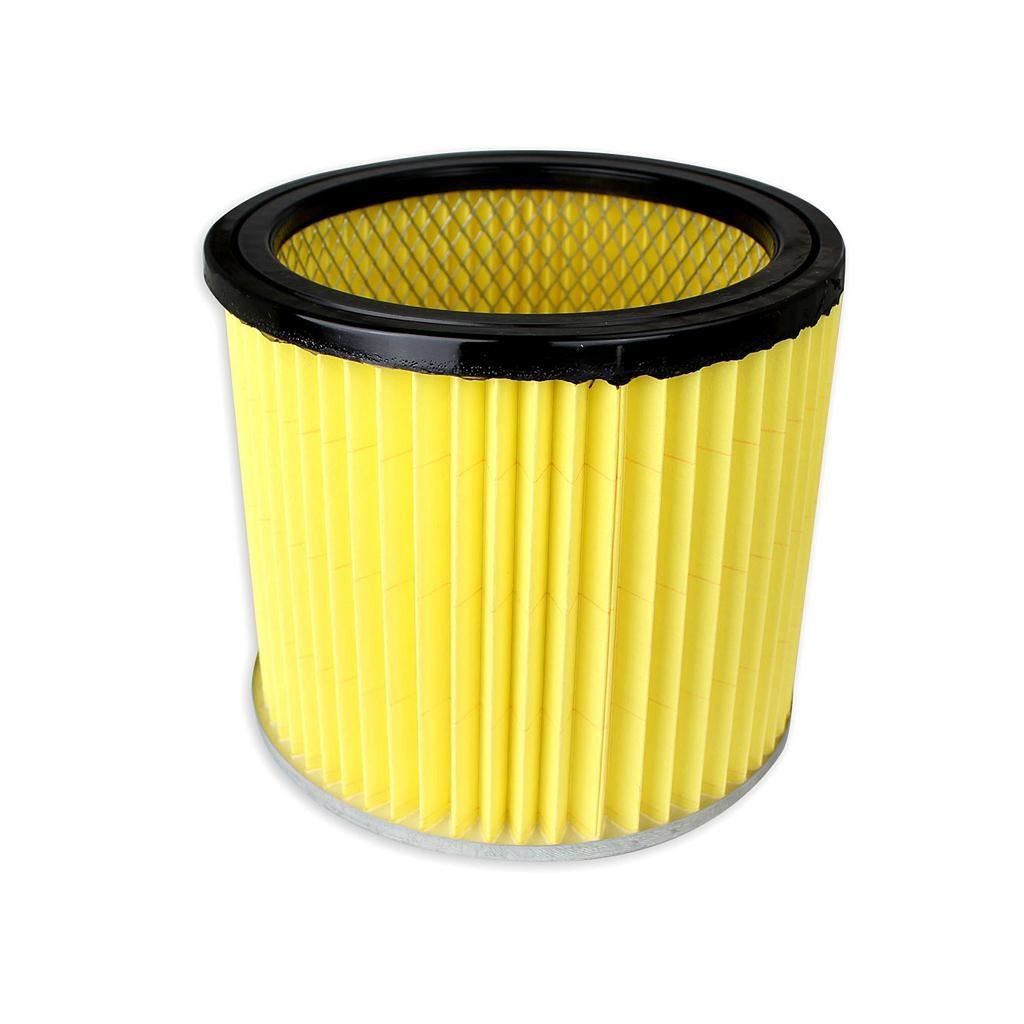 Takarítógép Hepa szűrő (GA4589) (GA4589)