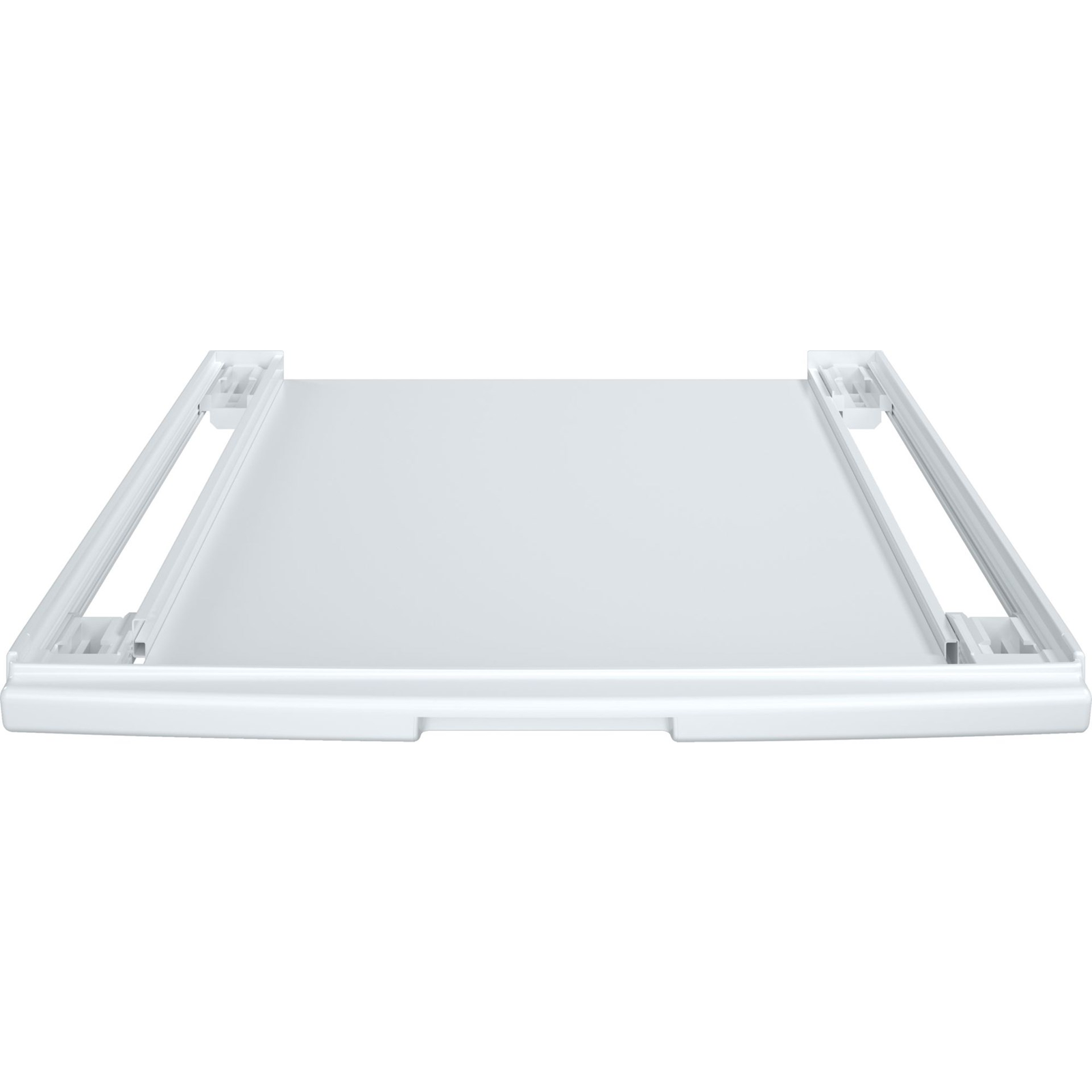 Siemens WZ27400 szárítógép alkatrész és tartozék (WZ27400)