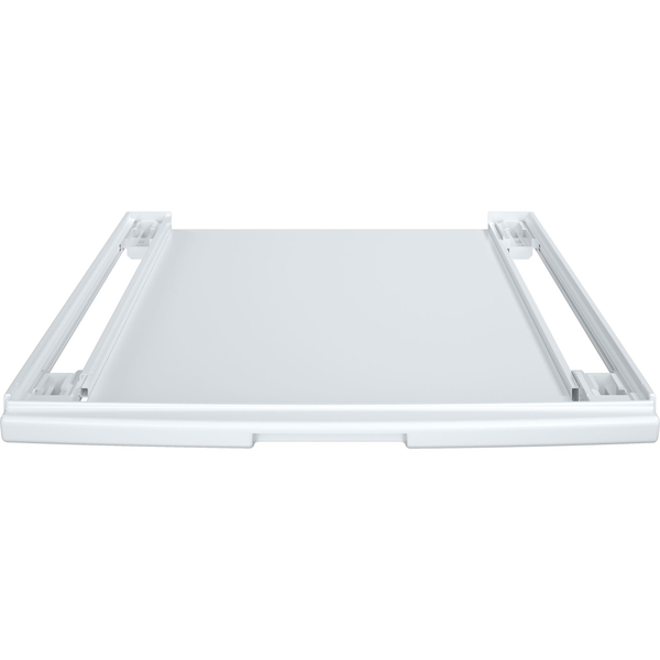 Siemens WZ27400 accessorio e componente per asciugatrice