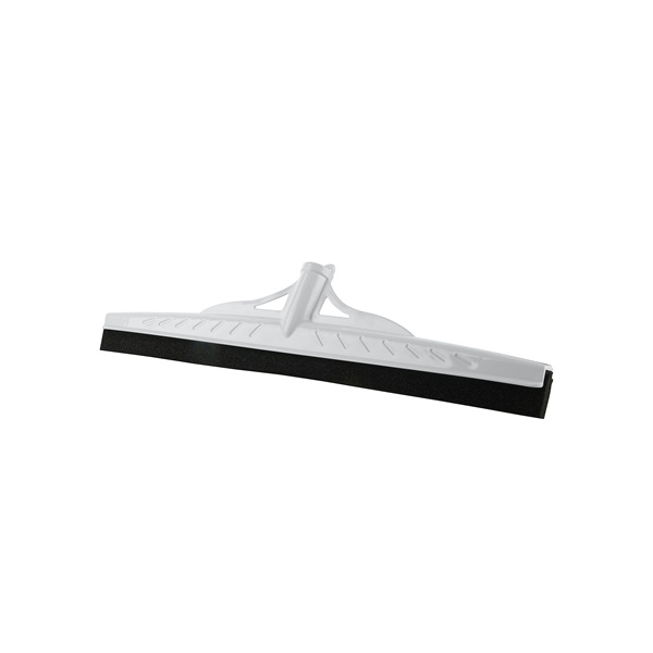 Titiz TP-555 Iris PRO1 Padlólehúzó 40 cm - Többszínű (TP-555)