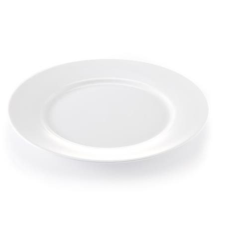 TESCOMA LEGEND ¤ 21 cm desszertes tányér (8595028488296)
