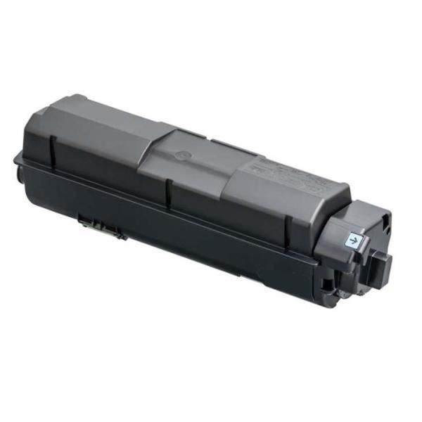 Utángyártott Kyocera TK1170 toner fekete (1T02S50NL0INT) (1T02S50NL0INT)