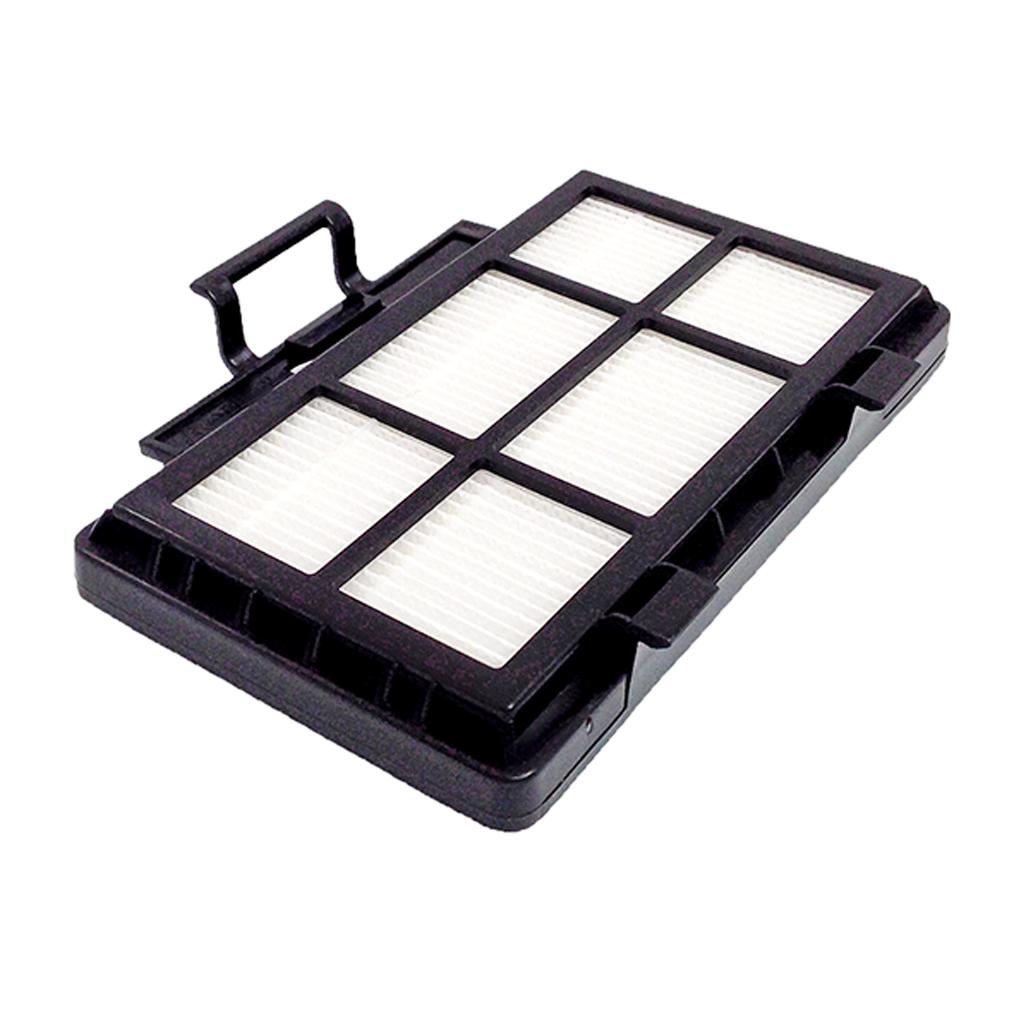 Porszívó Hepa szűrő (GA4666) (GA4666)