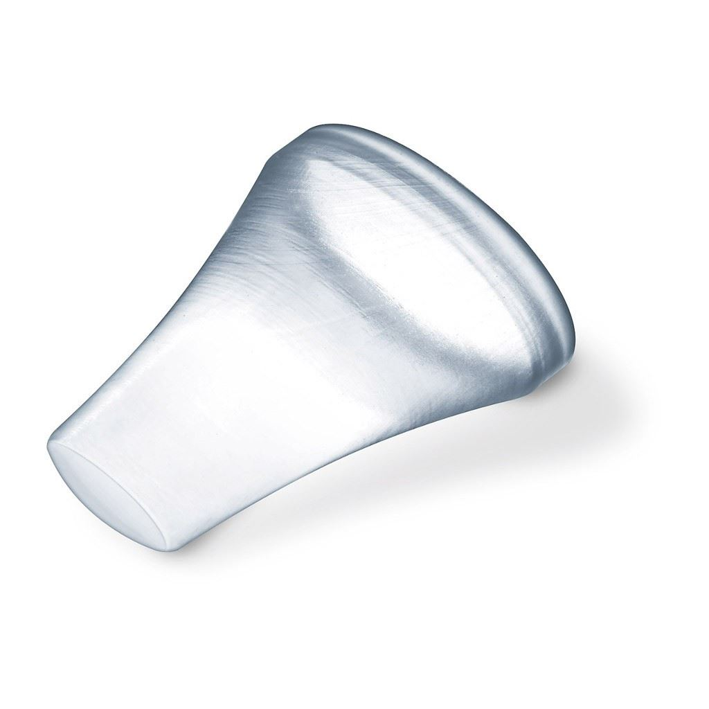 Beurer védőkupak szett FT 58-hoz 20db (795.34) (795.34)