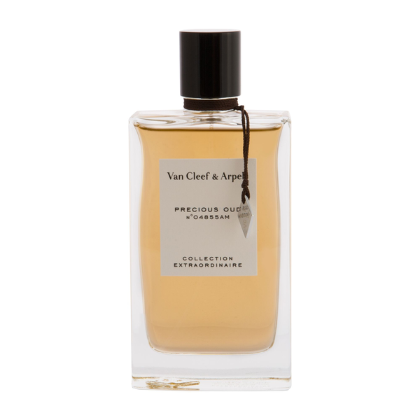 Van Cleef & Arpels Collection Extraordinaire Precious Oud EDP 75 ml