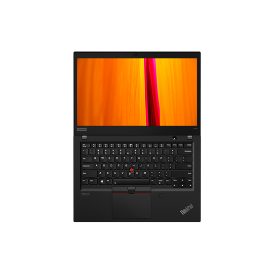 LENOVO ThinkPad T14s G6, 14.0