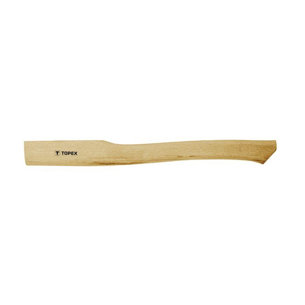 Topex baltanyél 70cm (05A470)