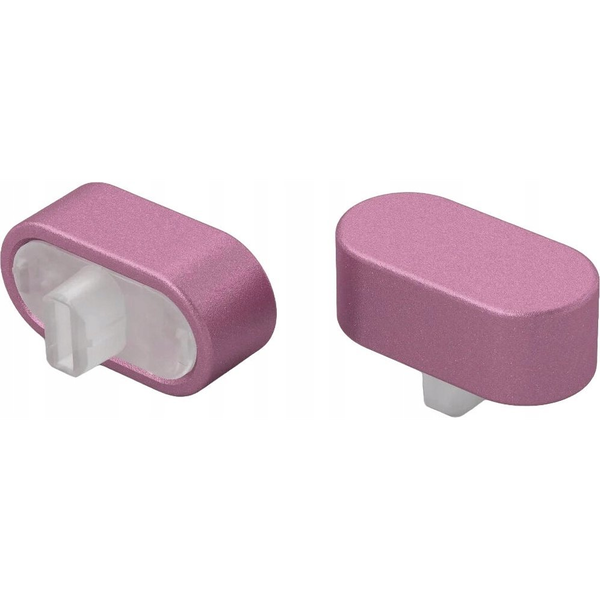 Glorious Gaming GLO-ACC-NP-S-P accessorio del dispositivo di ingresso