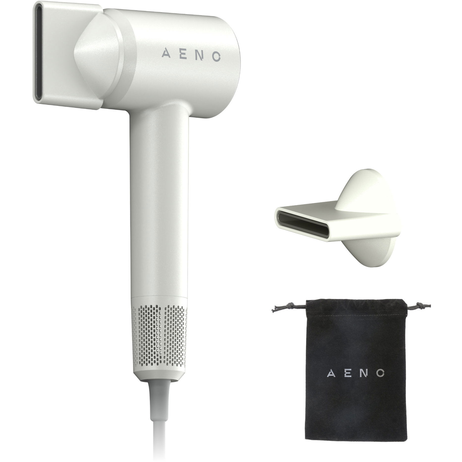 AENO HD4 (AHD0004)