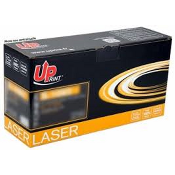 UPrint (Samsung CLTK404S) Toner - Fekete