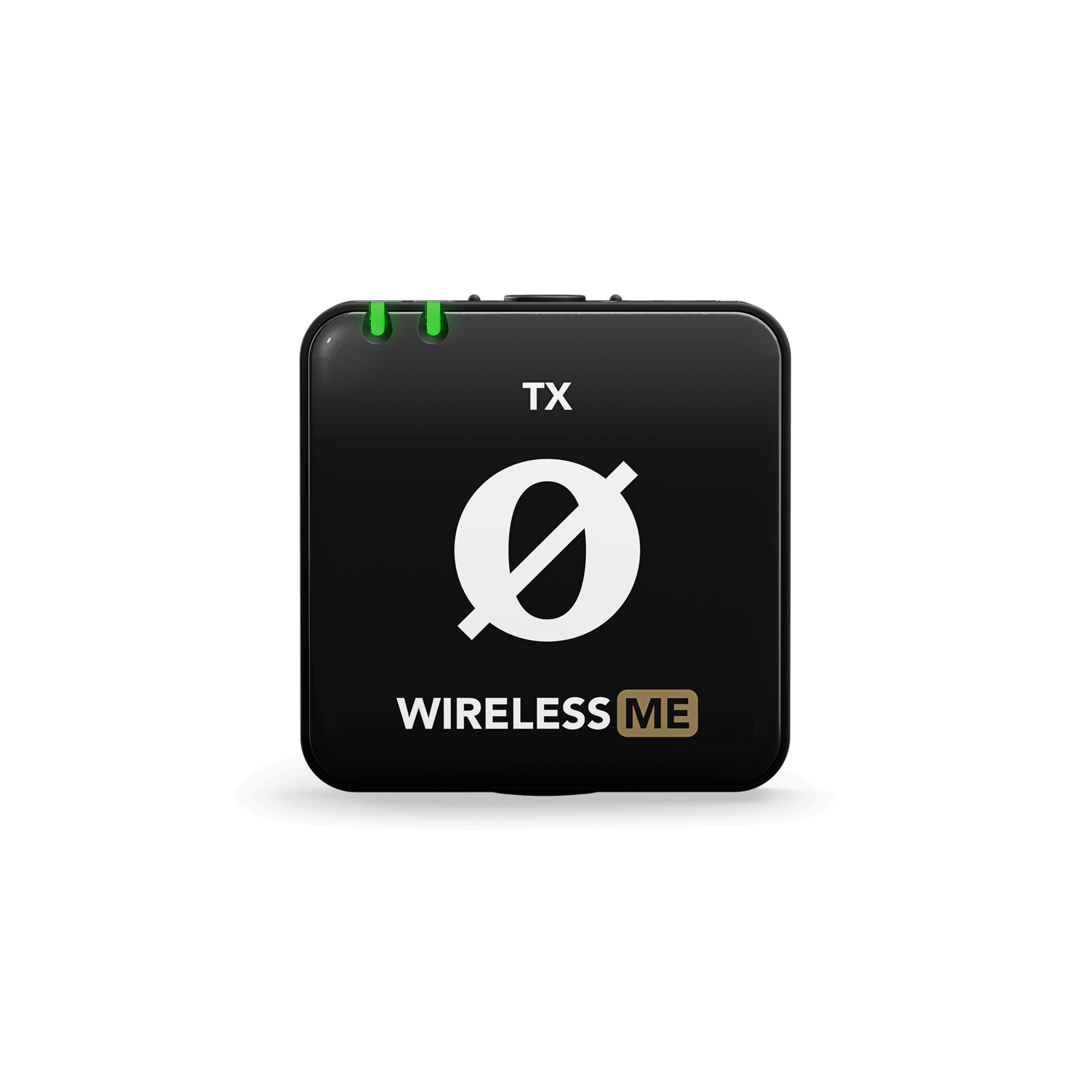 Rode Wireless ME TX Mikrofon modul (400836003)