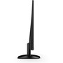 AOC 68,6cm (27")  Q27B35S3  16:09 HDMI+DP IPS black