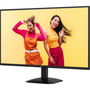 AOC 68,6cm (27")  Q27B35S3  16:09 HDMI+DP IPS black