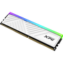 DIMM 32 GB DDR4-3600   (weiß, AX4U360032G18I-SWHD35G, XPG Spectrix D35G, INTEL XMP)