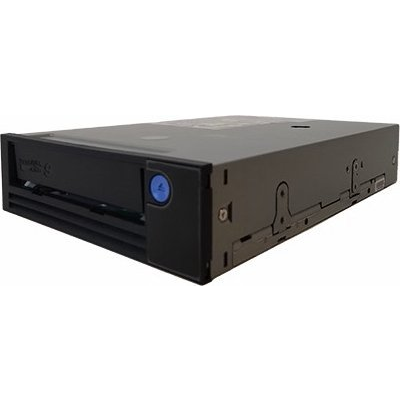 LTO9 TAPE DRIVE HH INT. BARE 