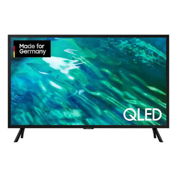 Samsung 32" Q50A Full HD QLED Smart TV